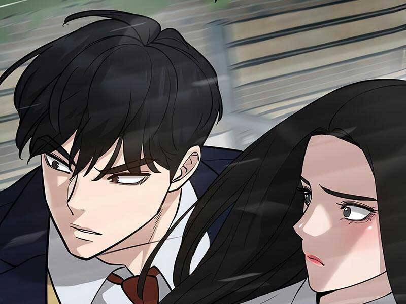 Giang Hồ Thực Thi Công Lý 26 trang 156