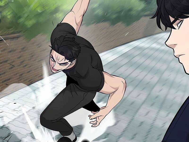 Giang Hồ Thực Thi Công Lý 26 trang 160