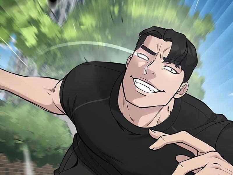 Giang Hồ Thực Thi Công Lý 26 trang 163