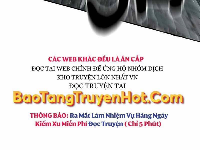 Giang Hồ Thực Thi Công Lý 26 trang 165