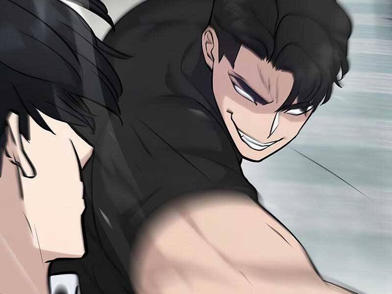 Giang Hồ Thực Thi Công Lý 26 trang 168