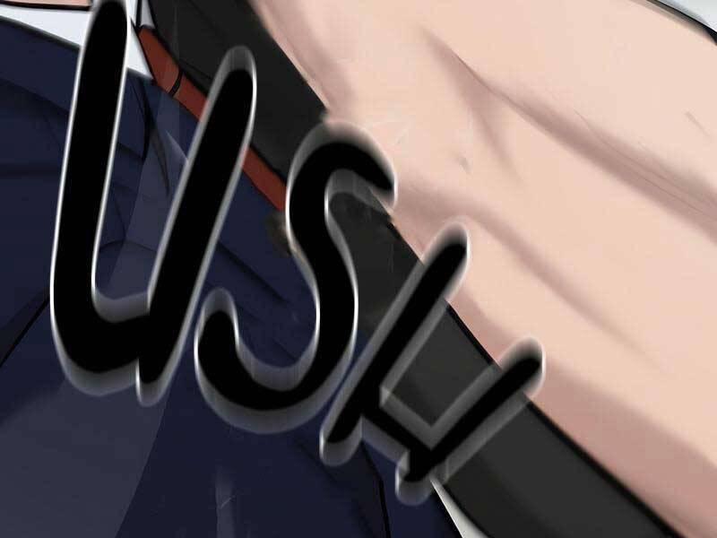 Giang Hồ Thực Thi Công Lý 26 trang 169