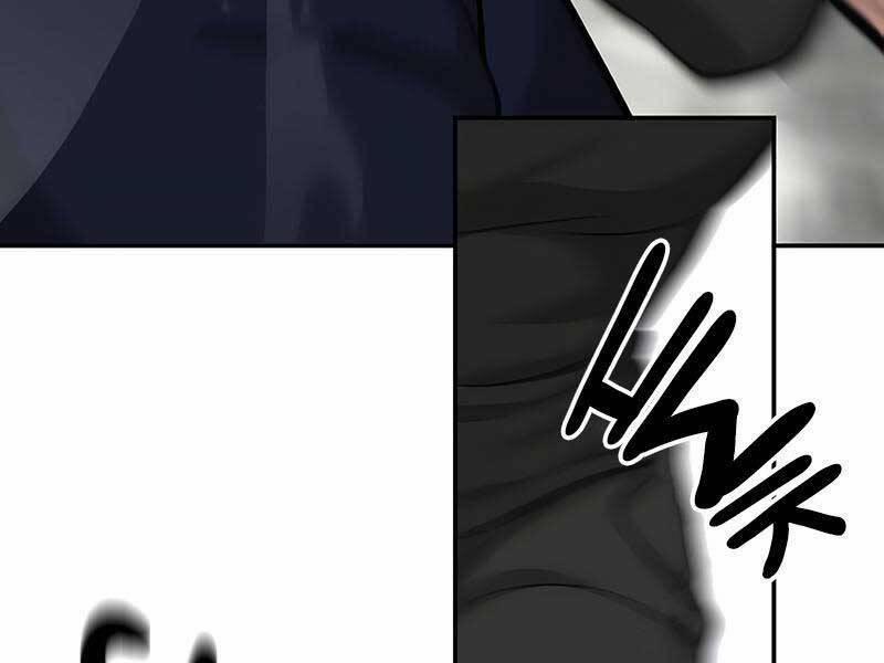 Giang Hồ Thực Thi Công Lý 26 trang 170