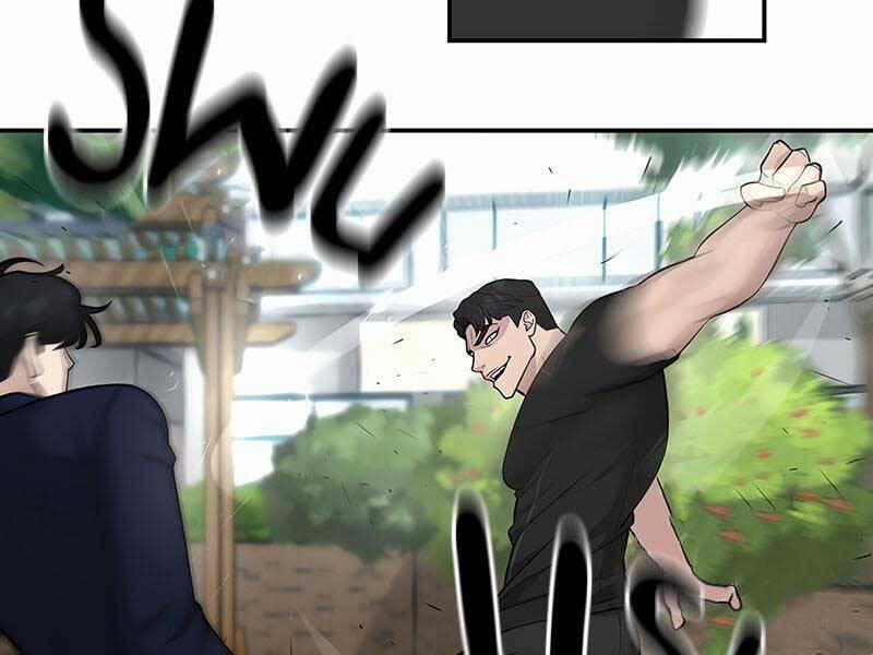 Giang Hồ Thực Thi Công Lý 26 trang 171