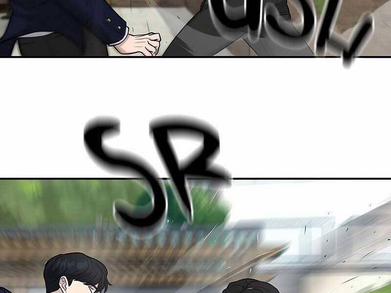 Giang Hồ Thực Thi Công Lý 26 trang 172