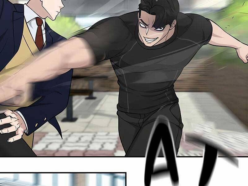 Giang Hồ Thực Thi Công Lý 26 trang 173