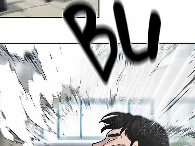 Giang Hồ Thực Thi Công Lý 26 trang 175