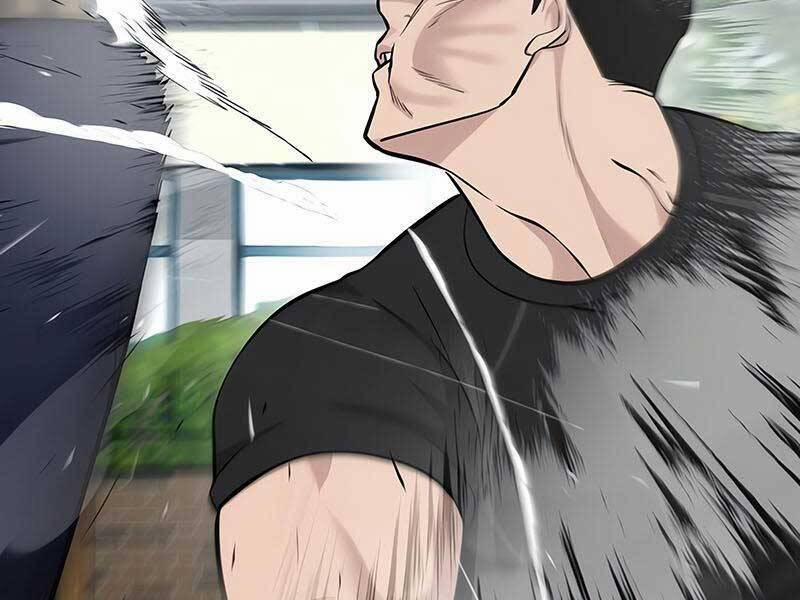 Giang Hồ Thực Thi Công Lý 26 trang 176