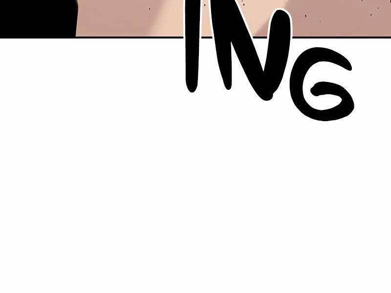 Giang Hồ Thực Thi Công Lý 26 trang 182