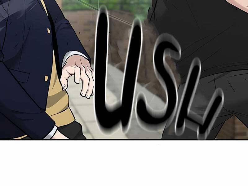 Giang Hồ Thực Thi Công Lý 26 trang 184