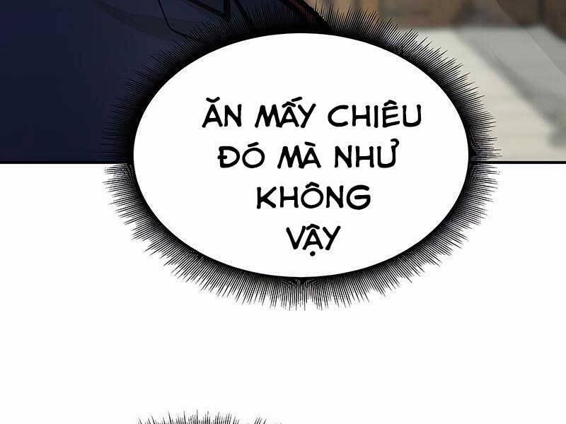 Giang Hồ Thực Thi Công Lý 26 trang 187