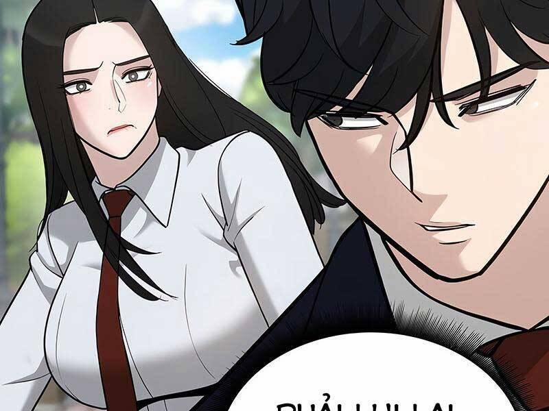 Giang Hồ Thực Thi Công Lý 26 trang 189