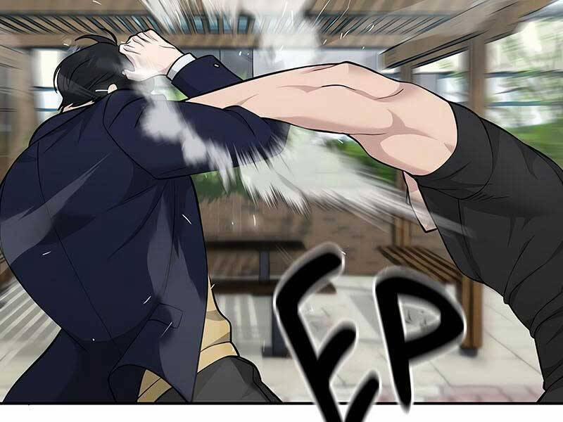 Giang Hồ Thực Thi Công Lý 26 trang 196