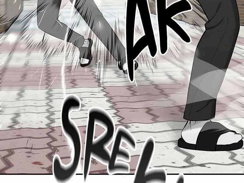 Giang Hồ Thực Thi Công Lý 26 trang 202