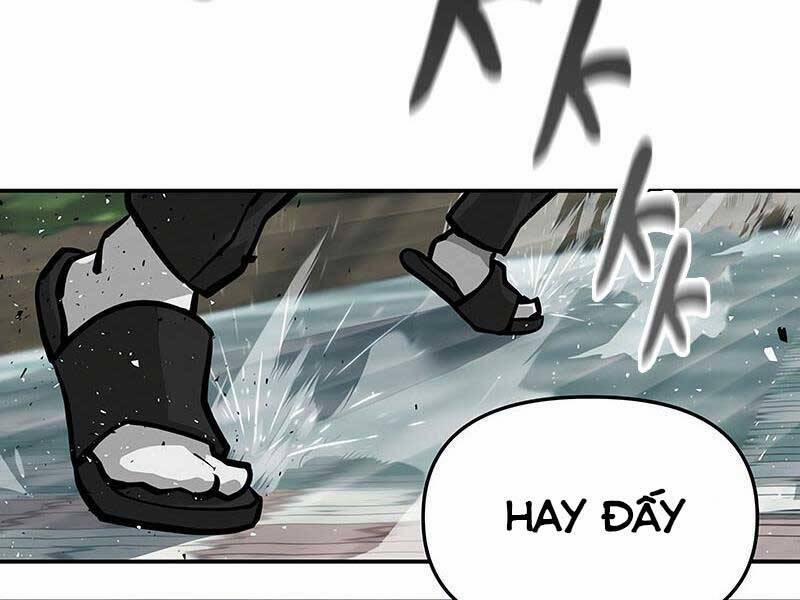 Giang Hồ Thực Thi Công Lý 26 trang 203