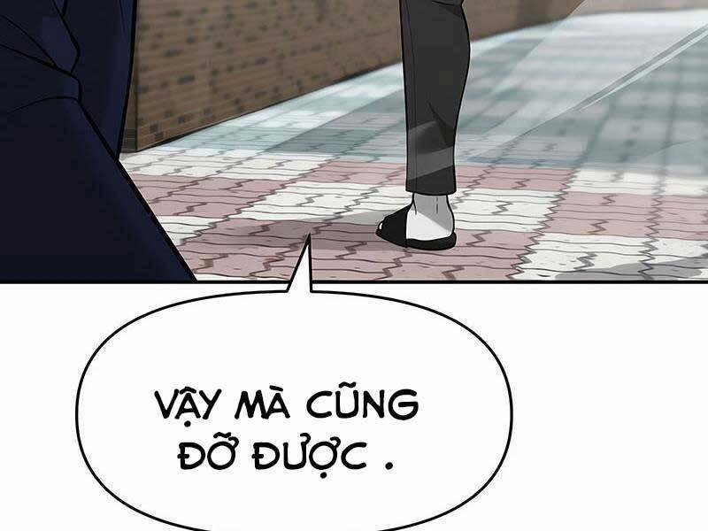 Giang Hồ Thực Thi Công Lý 26 trang 205