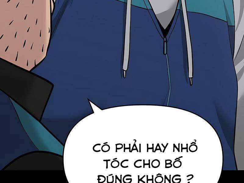 Giang Hồ Thực Thi Công Lý 26 trang 21