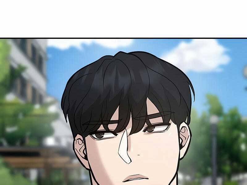 Giang Hồ Thực Thi Công Lý 26 trang 214