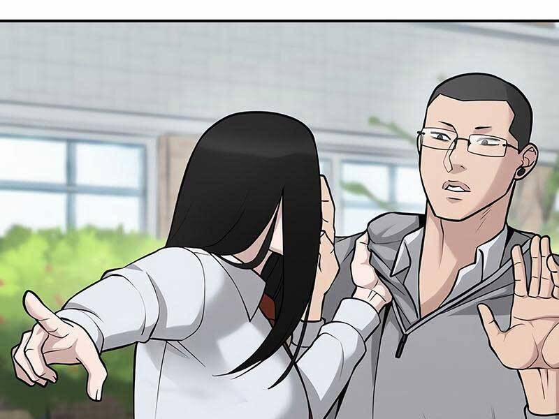 Giang Hồ Thực Thi Công Lý 26 trang 216