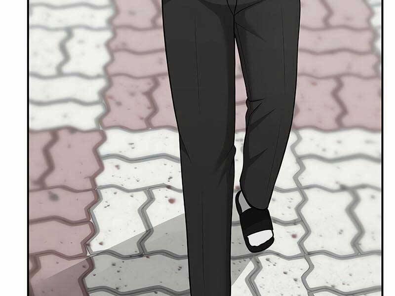 Giang Hồ Thực Thi Công Lý 26 trang 220