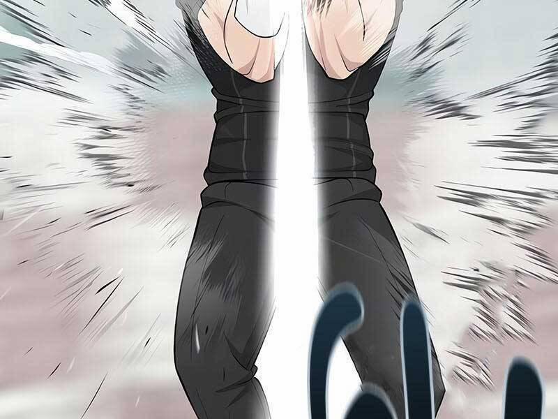 Giang Hồ Thực Thi Công Lý 26 trang 223