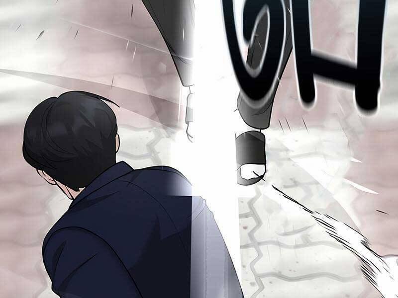 Giang Hồ Thực Thi Công Lý 26 trang 224