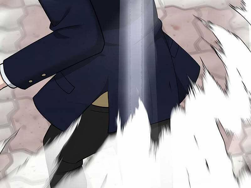 Giang Hồ Thực Thi Công Lý 26 trang 225