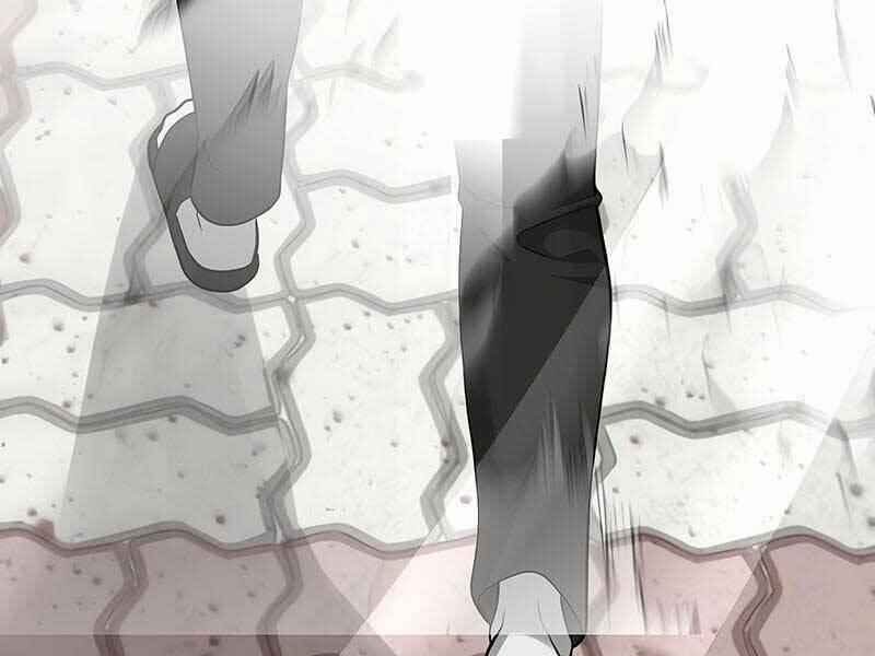 Giang Hồ Thực Thi Công Lý 26 trang 226