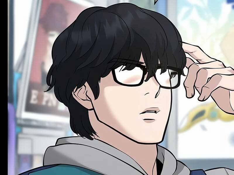 Giang Hồ Thực Thi Công Lý 26 trang 23