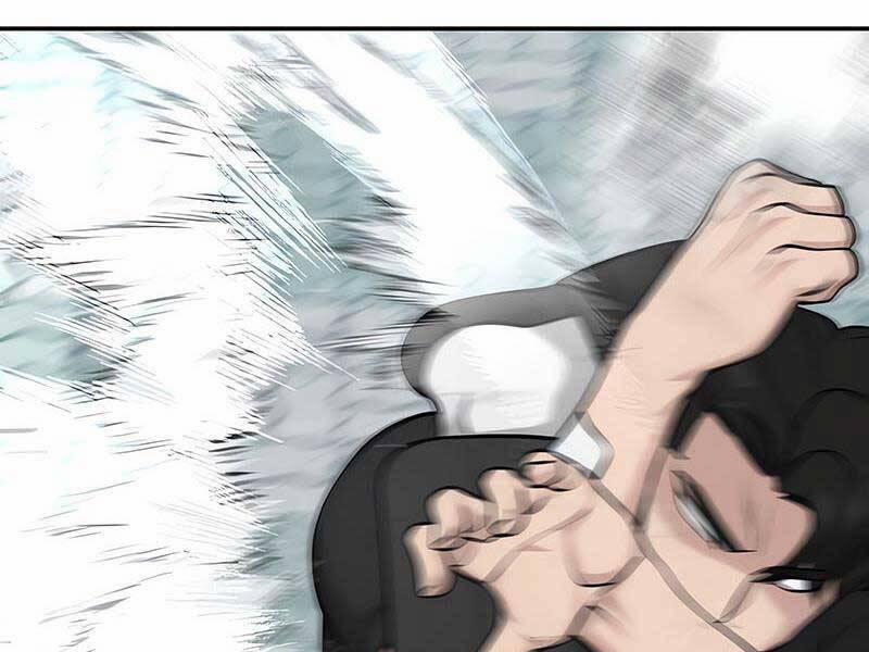 Giang Hồ Thực Thi Công Lý 26 trang 232