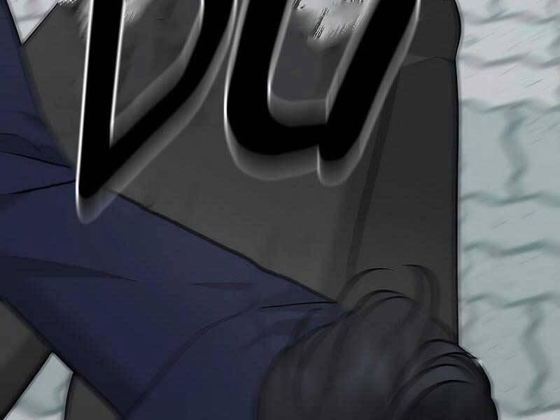 Giang Hồ Thực Thi Công Lý 26 trang 234