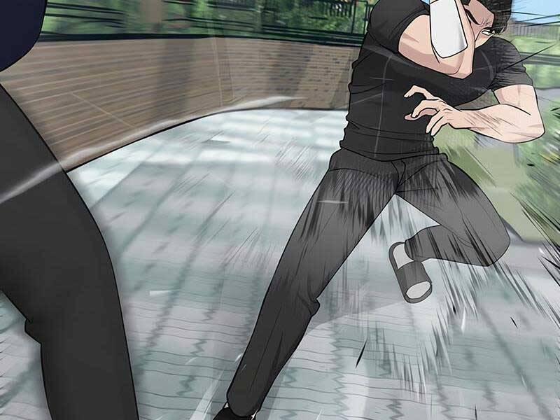 Giang Hồ Thực Thi Công Lý 26 trang 238