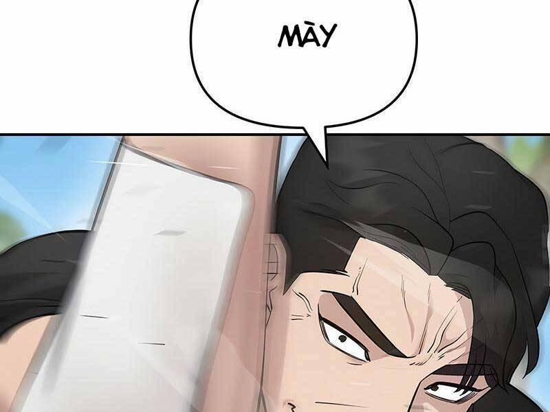 Giang Hồ Thực Thi Công Lý 26 trang 240