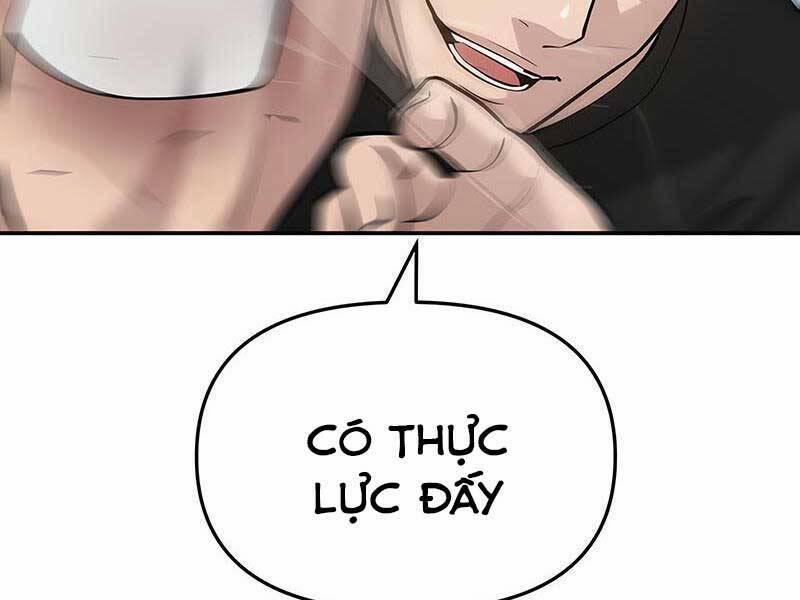 Giang Hồ Thực Thi Công Lý 26 trang 241