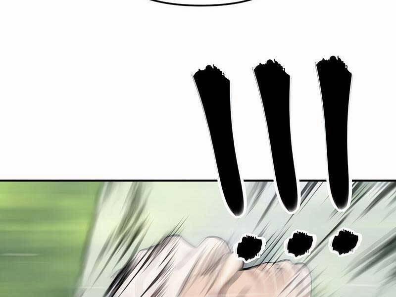 Giang Hồ Thực Thi Công Lý 26 trang 242