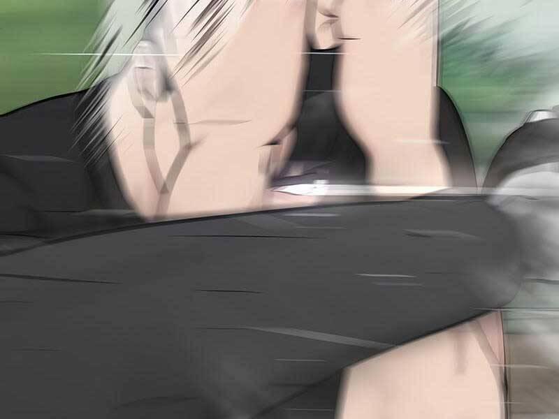 Giang Hồ Thực Thi Công Lý 26 trang 243