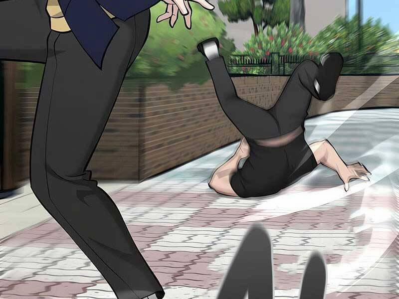 Giang Hồ Thực Thi Công Lý 26 trang 247