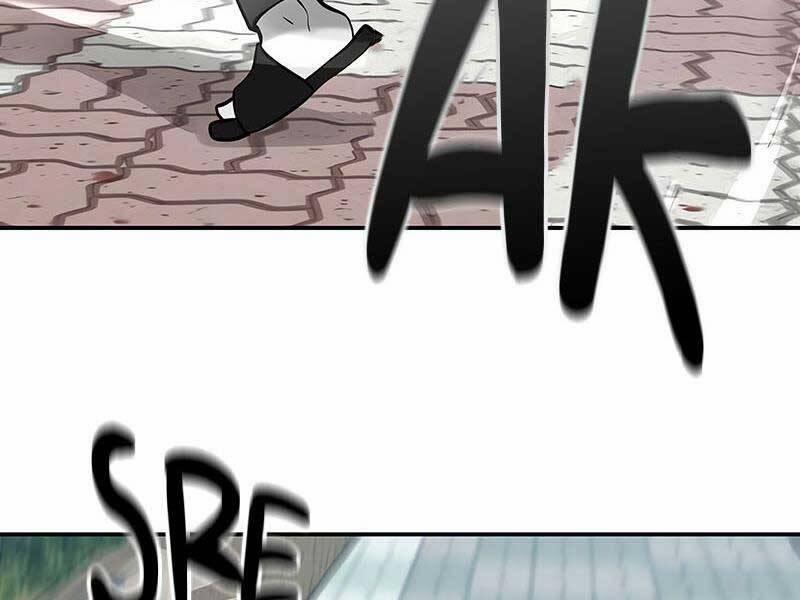 Giang Hồ Thực Thi Công Lý 26 trang 248