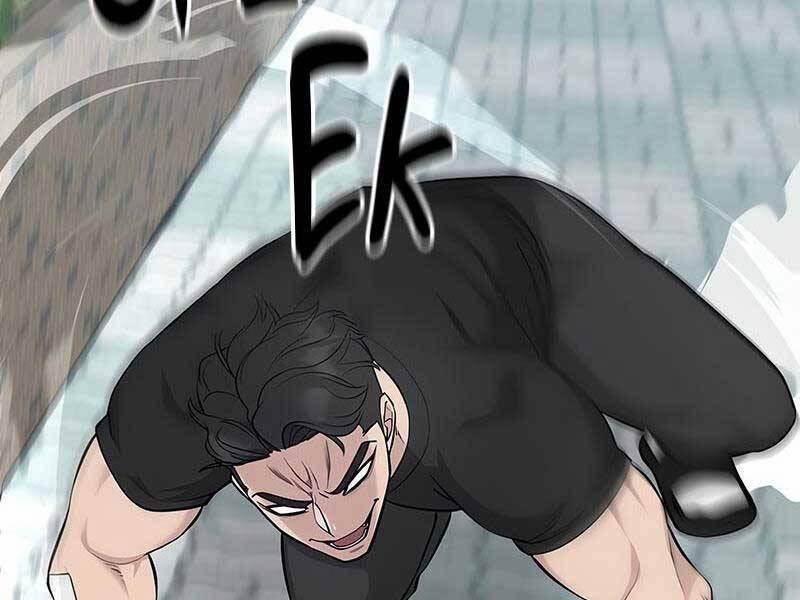 Giang Hồ Thực Thi Công Lý 26 trang 249