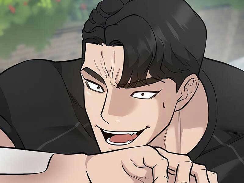 Giang Hồ Thực Thi Công Lý 26 trang 252