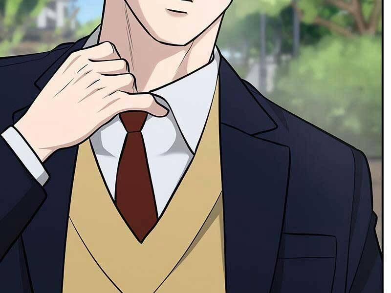 Giang Hồ Thực Thi Công Lý 26 trang 256