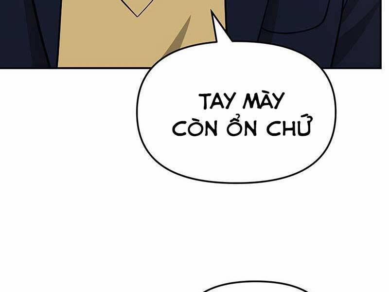 Giang Hồ Thực Thi Công Lý 26 trang 257