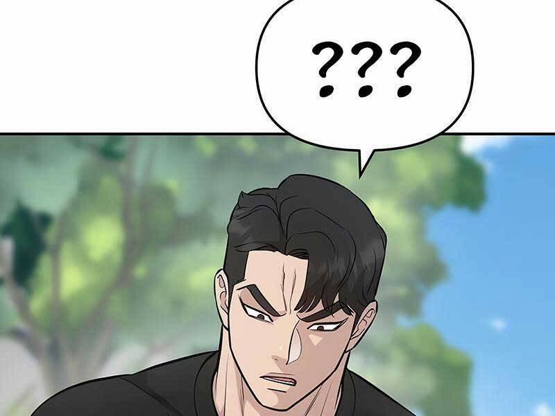 Giang Hồ Thực Thi Công Lý 26 trang 258