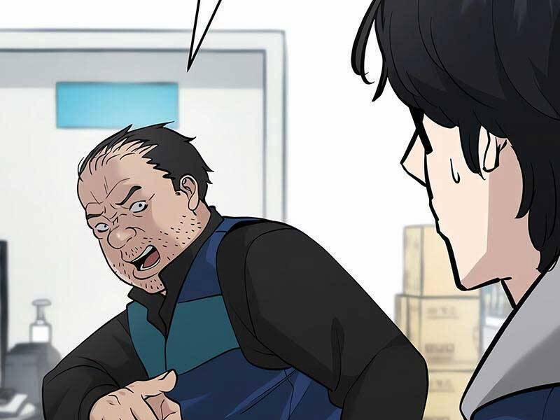 Giang Hồ Thực Thi Công Lý 26 trang 26