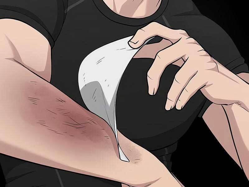 Giang Hồ Thực Thi Công Lý 26 trang 263