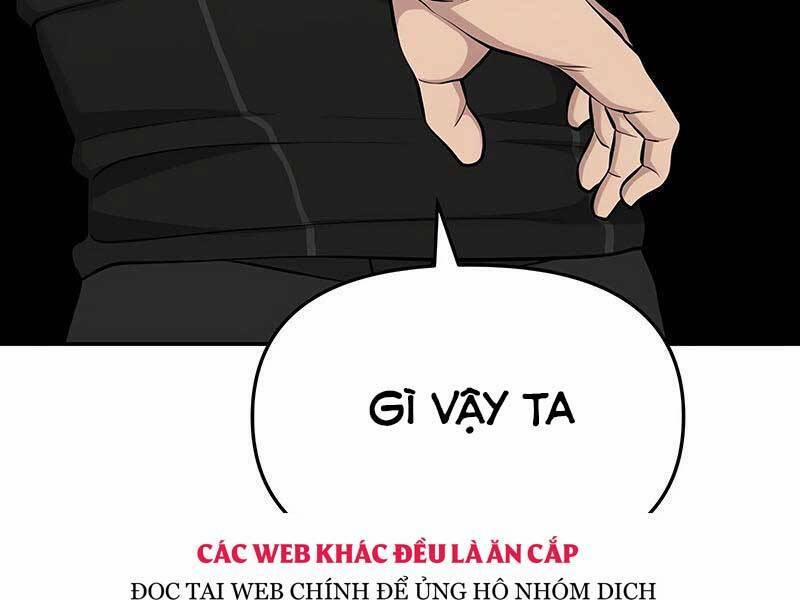 Giang Hồ Thực Thi Công Lý 26 trang 264