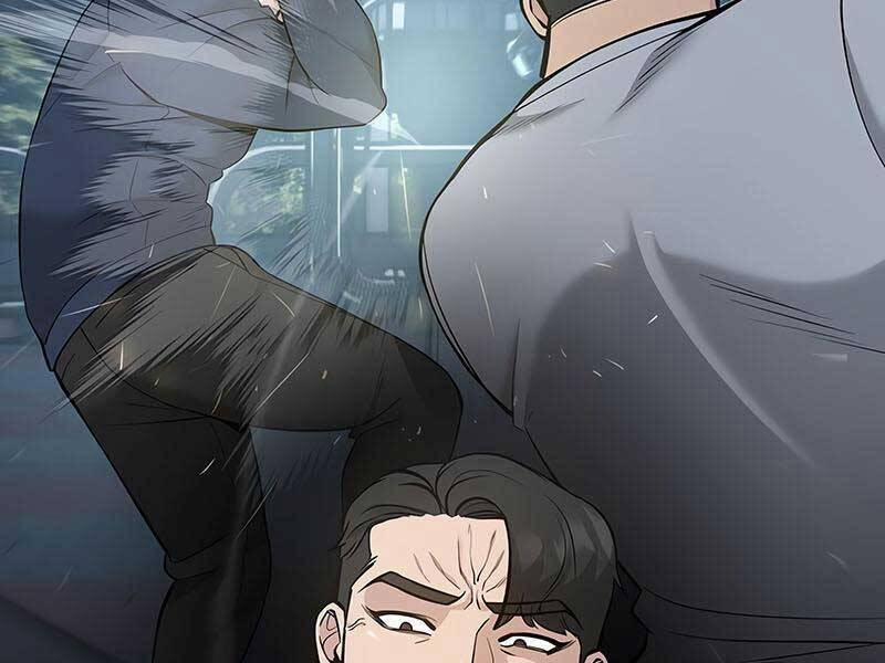 Giang Hồ Thực Thi Công Lý 26 trang 266