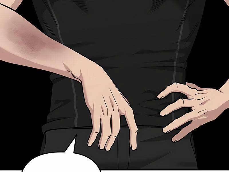 Giang Hồ Thực Thi Công Lý 26 trang 268