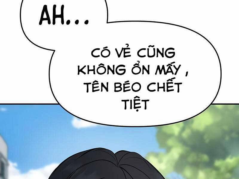 Giang Hồ Thực Thi Công Lý 26 trang 269