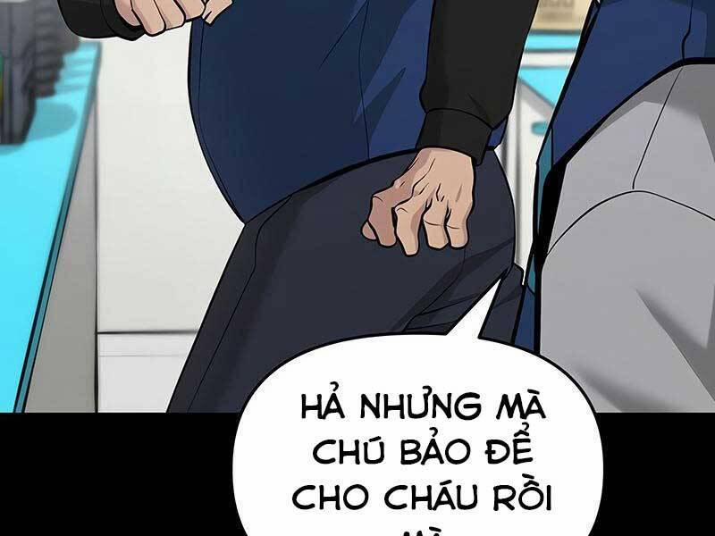 Giang Hồ Thực Thi Công Lý 26 trang 27